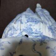 ヒメ日記 2026/04/30 16:45 投稿 らいち 熟女の風俗最終章 新宿店