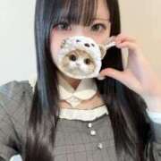 ヒメ日記 2026/03/19 21:19 投稿 ゆずな【ゲキカワ素人女子大生】 STELLA TOKYO－ステラトウキョウ－