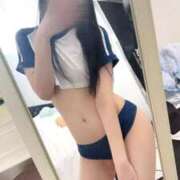 ヒメ日記 2026/03/24 13:42 投稿 ゆずな【ゲキカワ素人女子大生】 STELLA TOKYO－ステラトウキョウ－