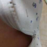 ヒメ日記 2026/04/03 01:12 投稿 らいち 熟女の風俗最終章 池袋店