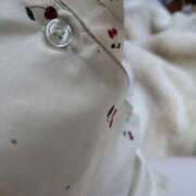 ヒメ日記 2026/04/11 09:02 投稿 らいち 熟女の風俗最終章 池袋店