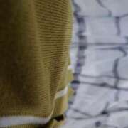 ヒメ日記 2026/04/22 10:32 投稿 らいち 熟女の風俗最終章 池袋店