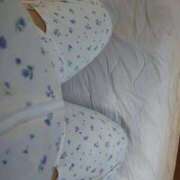 ヒメ日記 2026/04/26 08:20 投稿 らいち 熟女の風俗最終章 池袋店