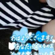 ヒメ日記 2026/05/13 10:33 投稿 らいち 熟女の風俗最終章 池袋店