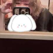 ヒメ日記 2026/04/13 17:36 投稿 うた THE ESUTE HOUSE 柴田