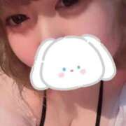 ヒメ日記 2026/04/15 13:53 投稿 うた THE ESUTE HOUSE 柴田