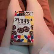 ヒメ日記 2026/04/15 18:13 投稿 うた THE ESUTE HOUSE 柴田