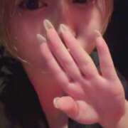 ヒメ日記 2026/04/27 14:53 投稿 うた THE ESUTE HOUSE 柴田