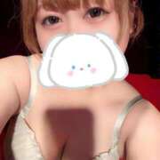 ヒメ日記 2026/05/04 09:43 投稿 うた THE ESUTE HOUSE 柴田
