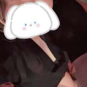 ヒメ日記 2026/05/18 12:43 投稿 うた THE ESUTE HOUSE 柴田