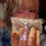 ヒメ日記 2026/05/21 10:53 投稿 うた THE ESUTE HOUSE 柴田