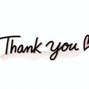 ヒメ日記 2026/03/25 18:10 投稿 すみか 奥様特急新潟店