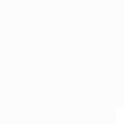 ヒメ日記 2026/09/03 23:00 投稿 すみか 奥様特急新潟店