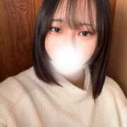 ヒメ日記 2026/03/19 15:17 投稿 イト【FG系列】 デリぽちゃin柏（FG系列）