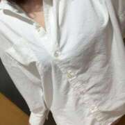 ヒメ日記 2026/03/21 16:03 投稿 イト【FG系列】 デリぽちゃin柏（FG系列）