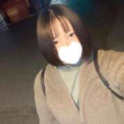 ヒメ日記 2026/03/22 10:02 投稿 イト【FG系列】 デリぽちゃin柏（FG系列）