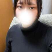 ヒメ日記 2026/03/22 20:03 投稿 イト【FG系列】 デリぽちゃin柏（FG系列）