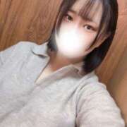 ヒメ日記 2026/03/23 03:49 投稿 イト【FG系列】 デリぽちゃin柏（FG系列）