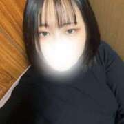 ヒメ日記 2026/03/26 10:03 投稿 イト【FG系列】 デリぽちゃin柏（FG系列）