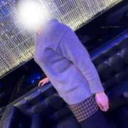 ヒメ日記 2026/03/27 03:01 投稿 イト【FG系列】 デリぽちゃin柏（FG系列）