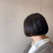 ヒメ日記 2026/03/30 12:02 投稿 イト【FG系列】 デリぽちゃin柏（FG系列）