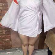 ヒメ日記 2026/04/09 15:04 投稿 イト【FG系列】 デリぽちゃin柏（FG系列）