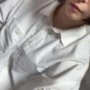 ヒメ日記 2026/04/16 15:03 投稿 イト【FG系列】 デリぽちゃin柏（FG系列）