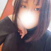 ヒメ日記 2026/04/16 19:32 投稿 イト【FG系列】 デリぽちゃin柏（FG系列）