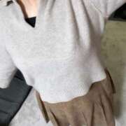 ヒメ日記 2026/04/18 14:47 投稿 イト【FG系列】 デリぽちゃin柏（FG系列）