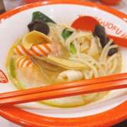 ヒメ日記 2026/04/22 19:04 投稿 イト【FG系列】 デリぽちゃin柏（FG系列）