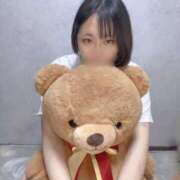 ヒメ日記 2026/04/23 06:01 投稿 イト【FG系列】 デリぽちゃin柏（FG系列）