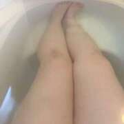 ヒメ日記 2026/04/23 08:32 投稿 イト【FG系列】 デリぽちゃin柏（FG系列）