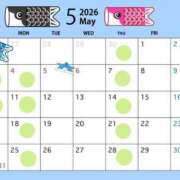 ヒメ日記 2026/04/24 18:05 投稿 イト【FG系列】 デリぽちゃin柏（FG系列）