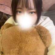 ヒメ日記 2026/04/28 19:04 投稿 イト【FG系列】 デリぽちゃin柏（FG系列）