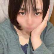 イト【FG系列】 似てますかね？ デリぽちゃin柏（FG系列）