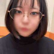 ヒメ日記 2026/06/05 06:01 投稿 イト【FG系列】 デリぽちゃin柏（FG系列）
