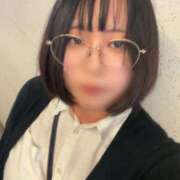 ヒメ日記 2026/06/11 21:04 投稿 イト【FG系列】 デリぽちゃin柏（FG系列）