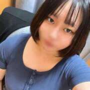 ヒメ日記 2026/06/14 12:04 投稿 イト【FG系列】 デリぽちゃin柏（FG系列）