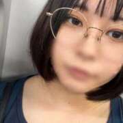 ヒメ日記 2026/06/20 23:42 投稿 イト【FG系列】 デリぽちゃin柏（FG系列）
