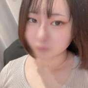 ヒメ日記 2026/06/21 15:04 投稿 イト【FG系列】 デリぽちゃin柏（FG系列）