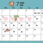 ヒメ日記 2026/07/02 21:08 投稿 イト【FG系列】 デリぽちゃin柏（FG系列）