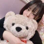 ヒメ日記 2026/07/04 17:04 投稿 イト【FG系列】 デリぽちゃin柏（FG系列）