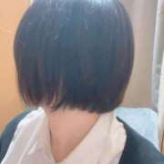 ヒメ日記 2026/07/27 14:14 投稿 イト【FG系列】 デリぽちゃin柏（FG系列）