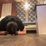 ヒメ日記 2026/08/02 06:06 投稿 イト【FG系列】 デリぽちゃin柏（FG系列）