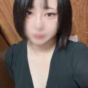 ヒメ日記 2026/08/04 18:29 投稿 イト【FG系列】 デリぽちゃin柏（FG系列）