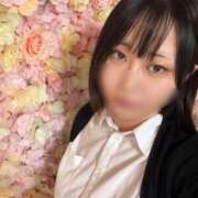 ヒメ日記 2026/08/15 06:13 投稿 イト【FG系列】 デリぽちゃin柏（FG系列）