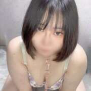 ヒメ日記 2026/08/20 09:44 投稿 イト【FG系列】 デリぽちゃin柏（FG系列）