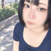 ヒメ日記 2026/09/15 06:07 投稿 イト【FG系列】 デリぽちゃin柏（FG系列）