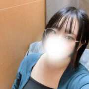 ヒメ日記 2026/09/25 06:01 投稿 イト【FG系列】 デリぽちゃin柏（FG系列）