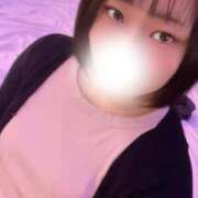 ヒメ日記 2026/10/03 22:07 投稿 イト【FG系列】 デリぽちゃin柏（FG系列）